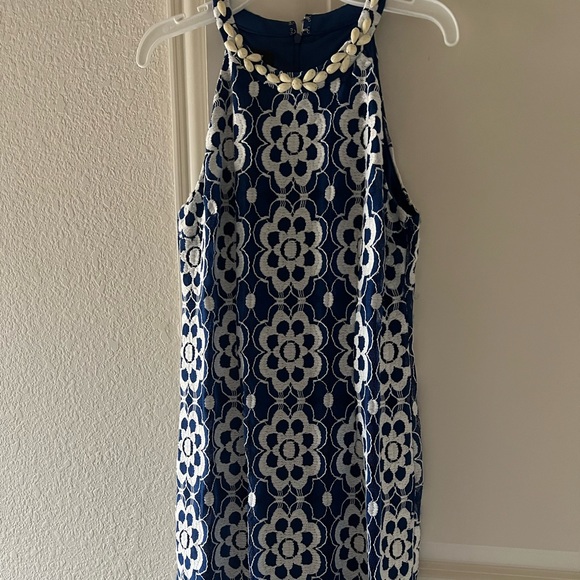 Nine West Dresses & Skirts - Nine West Size 2 Dress